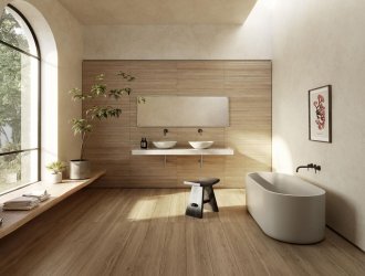 Плитка Peronda коллекция Taos