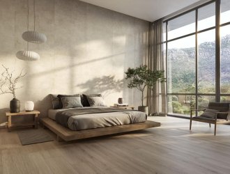 Плитка Peronda коллекция Taos