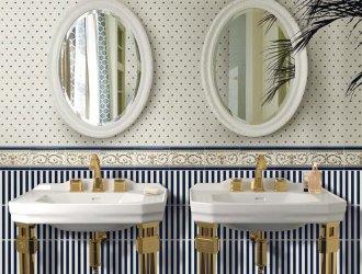 Плитка Petracers коллекция Grand Elegance