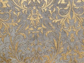 Плитка Petracers коллекция Sartoria