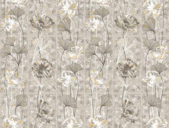 Плитка Petracers коллекция Sartoria