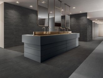 Плитка Piemme Ceramiche коллекция Ageless