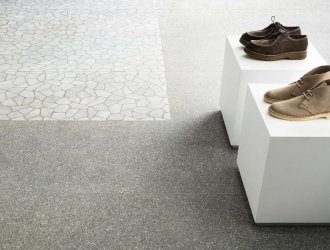 Плитка Piemme Ceramiche коллекция Bits And Pieces