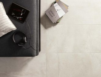 Плитка Piemme Ceramiche коллекция Bits And Pieces
