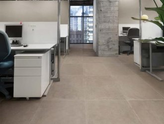 Плитка Piemme Ceramiche коллекция Claymood