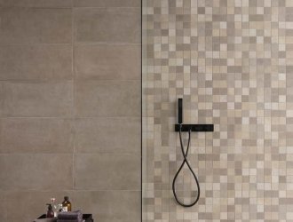 Плитка Piemme Ceramiche коллекция Claymood