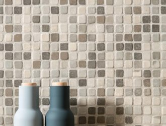 Плитка Piemme Ceramiche коллекция Claymood