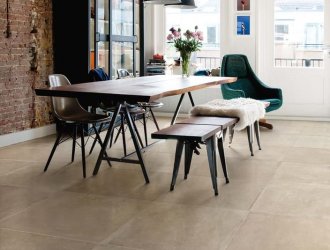 Плитка Piemme Ceramiche коллекция Claymood