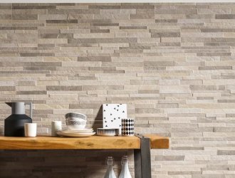 Плитка Piemme Ceramiche коллекция Claymood