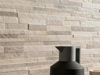 Плитка Piemme Ceramiche коллекция Claymood