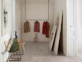Плитка Piemme Ceramiche коллекция Claymood