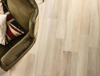 Плитка Piemme Ceramiche коллекция Cottage