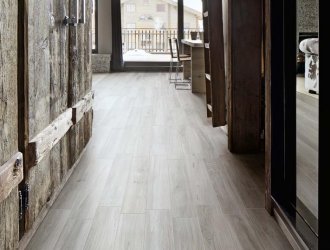 Плитка Piemme Ceramiche коллекция Cottage