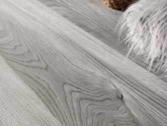 Плитка Piemme Ceramiche коллекция Cottage