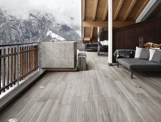 Плитка Piemme Ceramiche коллекция Cottage