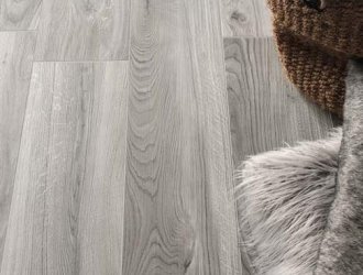 Плитка Piemme Ceramiche коллекция Cottage