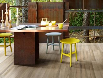 Плитка Piemme Ceramiche коллекция Cottage