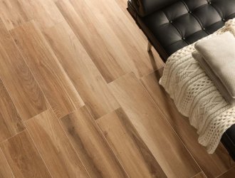 Плитка Piemme Ceramiche коллекция Cottage