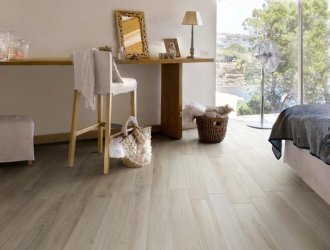 Плитка Piemme Ceramiche коллекция Cottage