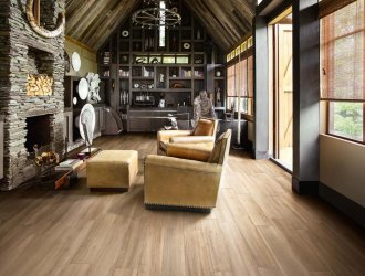 Плитка Piemme Ceramiche коллекция Cottage