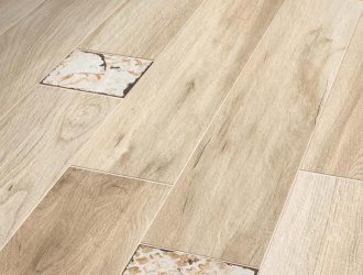Плитка Piemme Ceramiche коллекция Cottage