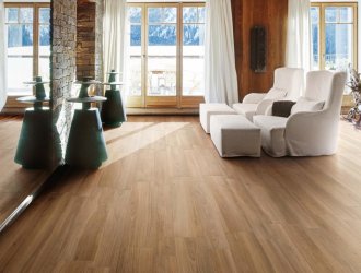 Плитка Piemme Ceramiche коллекция Cottage