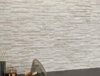 Плитка Piemme Ceramiche коллекция Evoluta