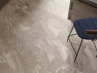 Плитка Piemme Ceramiche коллекция Evoluta