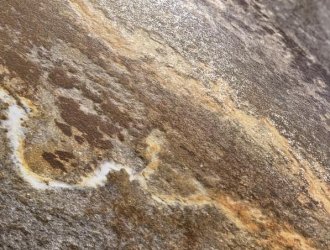 Плитка Piemme Ceramiche коллекция Evoluta