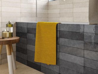 Плитка Piemme Ceramiche коллекция Fragments