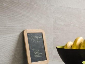Плитка Piemme Ceramiche коллекция Geostone