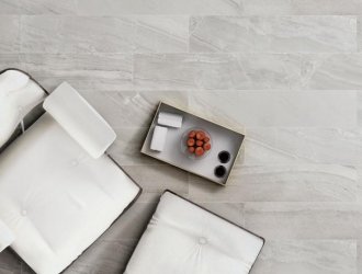 Плитка Piemme Ceramiche коллекция Geostone