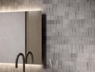 Плитка Piemme Ceramiche коллекция Glitch