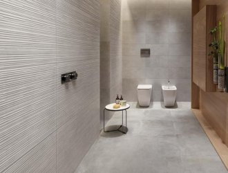 Плитка Piemme Ceramiche коллекция Glitch
