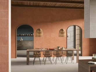 Плитка Piemme Ceramiche коллекция Homey