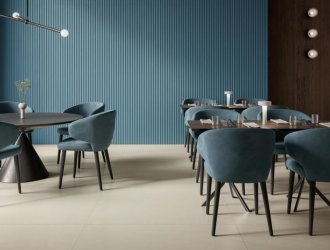 Плитка Piemme Ceramiche коллекция Homey