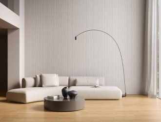 Плитка Piemme Ceramiche коллекция Homey