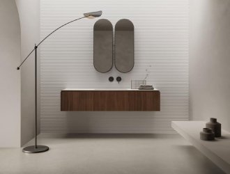 Плитка Piemme Ceramiche коллекция Homey