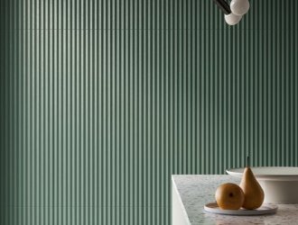 Плитка Piemme Ceramiche коллекция Homey