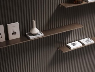 Плитка Piemme Ceramiche коллекция Homey