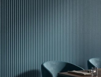 Плитка Piemme Ceramiche коллекция Homey