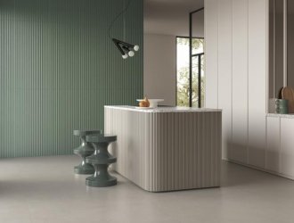 Плитка Piemme Ceramiche коллекция Homey
