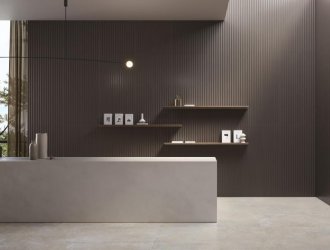 Плитка Piemme Ceramiche коллекция Homey