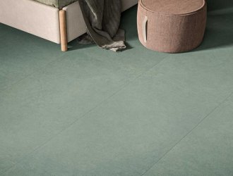 Плитка Piemme Ceramiche коллекция Homey