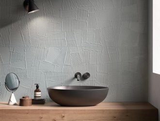 Плитка Piemme Ceramiche коллекция Homey Paper