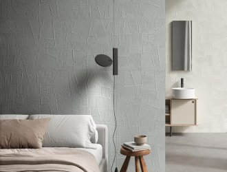 Плитка Piemme Ceramiche коллекция Homey Paper
