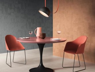 Плитка Piemme Ceramiche коллекция Homey Paper