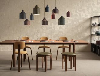 Плитка Piemme Ceramiche коллекция Homey Paper