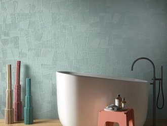 Плитка Piemme Ceramiche коллекция Homey Paper