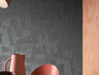 Плитка Piemme Ceramiche коллекция Homey Paper